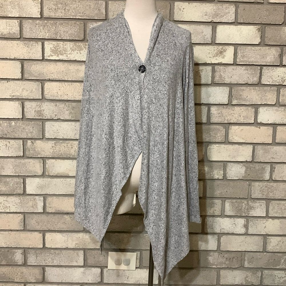 3for$20 sweater large